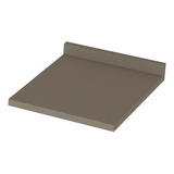 Módulo Cozinha Henn Connect Tampo P Balcão 40cm Duna