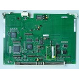 Modulo Cpu Hipath 3750