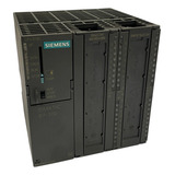 Modulo Cpu Siemens Simatic