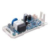 Modulo Crm54bk Hercules Bivolt