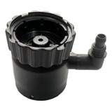 Módulo Da Bomba Drone Agras T40 T20p Original Dji