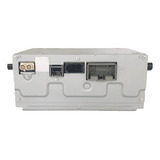 Modulo Da Central Multimidia Land Rover Evoque Cf6n18c815me