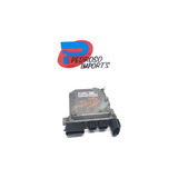 Módulo Da Direção Assistida Subaru Forester Xt 2 0 Turbo 15