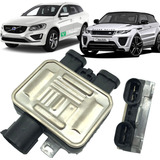 Evoque