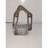 Modulo Da Ventoinha Mercedes Classea 160 190 2003 Usado