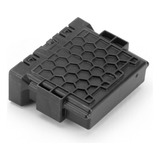 Modulo Dados Serial Gm