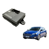 Modulo Das Porta Ford Focus 2 0 2016 Usado