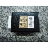 Modulo Das Travas Eletrica I30 N 95850 2h200