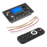 Modulo De Audio Usb