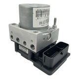 Modulo De Abs 9674139880 0265209012 0265801173 Peugeot 308