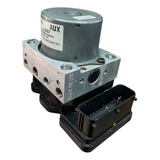 Modulo De Abs Onix 2013 2014 2015 2016 Usado Original Gm