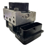 Modulo De Abs Spacefox Fox 2009 2011 2012 2013 2014 Usado