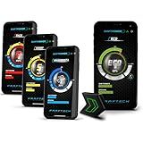 Modulo De Acelerador Pedal Shiftpower Chip Bluetooth 4 0 App FT SP02 Fastback 2023 