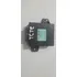 Modulo De Alarme Hyundai Veracruz 954503j202