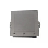 Modulo De Alarme Marea Brava Original Novo 46824986