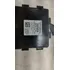 Módulo De Alarme Toyota Etios 13/17 89730yy281