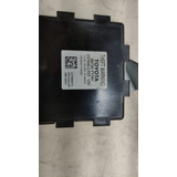 Modulo De Alarme Toyota