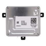 Modulo De Alimentacao Drl