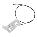 Modulo De Antena Wi