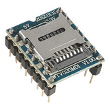 Wtv020m01