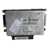 Módulo De Câmbio Land Rover Discovery 3 Tdv6 Se 2008 2 7