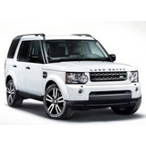 Rover