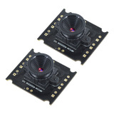 Modulo De Camera 2x