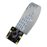 Módulo De Câmera 8mp Raspberry Pi Noir V2