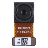 Modulo De Camera Frontal