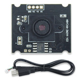 Modulo De Camera Ov3660