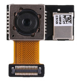 Modulo De Camera Traseira