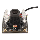 Modulo De Camera Usb