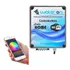 Módulo De Comando Wifi Smart 144w - Led Rgb Colorido 110v/220v (bivolt)