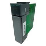 Modulo De Combinacao Allen