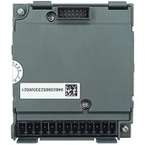 1sda107548r1