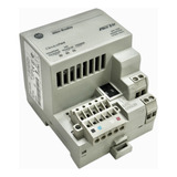 Modulo De Comunicacao Devicenet