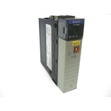 Modulo De Comunicacao Ethernet