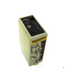 Modulo De Comunicacao P