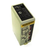 Modulo De Comunicacao P