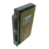 Modulo De Comunicacao Plc