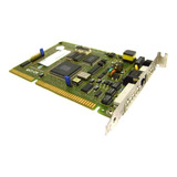 Modulo De Comunicacao Plc