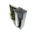 Módulo De Comunicação Slc500 Clp 1747-dcm Allen Bradley Novo