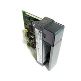 Modulo De Comunicacao Slc500