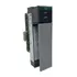 Módulo De Comunicação Slc500 Clp 1747-dcm Allen Bradley Semi