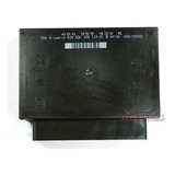 Modulo De Conforto Alarme 6q0959433e Vw Polo 03 04 05