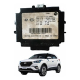 Modulo De Conforto Hyundai Creta 17 20 95300m4000 Original