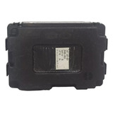 Módulo De Conforto Hyundai Hb20 12 15 954001s033 89 