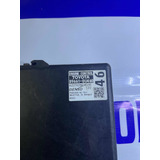 0u460