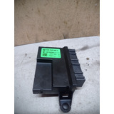 5u0959800f