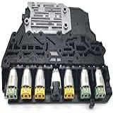 Módulo De Controle De Transmissão TCM 24268164 6T40 6T45 Compatível Com Chevrol Cru Ze Buic K CarPartsZone